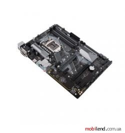 ASUS Prime H370-A