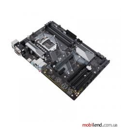 ASUS PRIME H370-PLUS/CSM