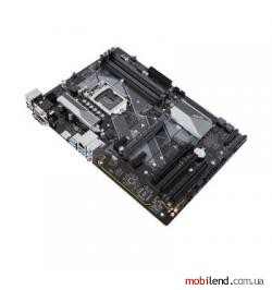 ASUS Prime H370-Plus