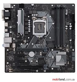 ASUS PRIME H370M-PLUS/CSM