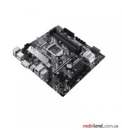 ASUS PRIME H470M-PLUS