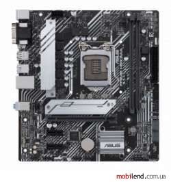 ASUS PRIME H510M-A (90MB17C0-M0EAY0)