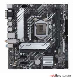 ASUS PRIME H510M-A WIFI (90MB17D0-M0EAY0)