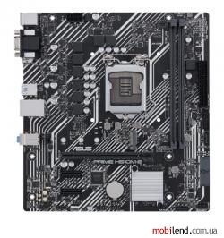 ASUS PRIME H510M-E