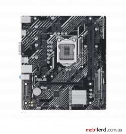 ASUS Prime H510M-K R2.0 (90MB1E80-M0EAY0)