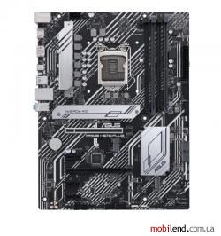 ASUS PRIME H570-PLUS