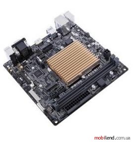 ASUS PRIME J4005I-C