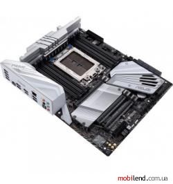 ASUS PRIME TRX40-PRO
