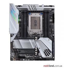 ASUS PRIME TRX40-PRO S