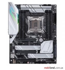 ASUS PRIME X299-A II