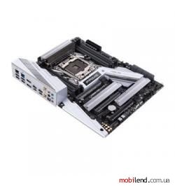 ASUS PRIME X299-DELUXE II