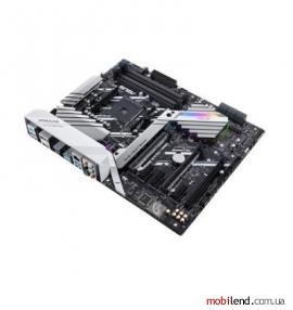 ASUS PRIME X470-PRO