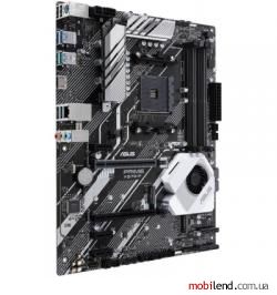 ASUS PRIME X570-P