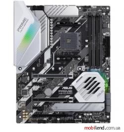 ASUS PRIME X570-PRO