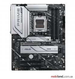 ASUS PRIME X670-P