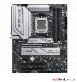 ASUS PRIME X670-P WIFI (90MB1BV0-M0EAY0)