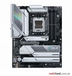 ASUS PRIME X670E-PRO WIFI
