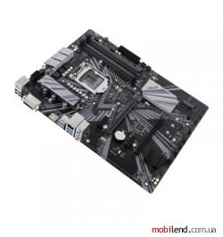 ASUS PRIME Z370-P II
