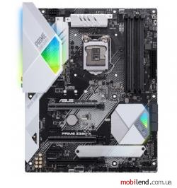 ASUS PRIME Z390-A