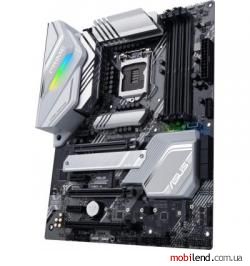 ASUS PRIME Z490-A