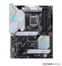 ASUS PRIME Z590-A