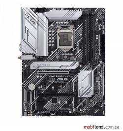 ASUS PRIME Z590-P WIFI