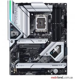 ASUS PRIME Z690-A-CSM