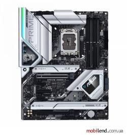 ASUS PRIME Z690-A