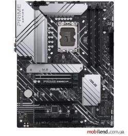 ASUS PRIME Z690-P-CSM