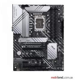 ASUS PRIME Z690-P