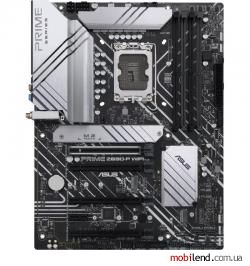 ASUS PRIME Z690-P WIFI-CSM