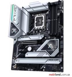 ASUS PRIME Z790-A WIFI