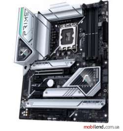 ASUS PRIME Z790-A WIFI (90MB1CS0-M0EAY0)