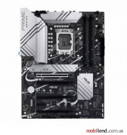 ASUS PRIME Z790-P
