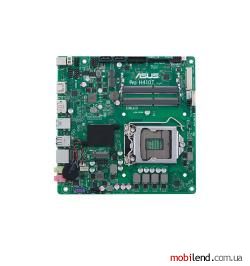 ASUS Pro H410T/CSM