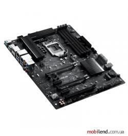 ASUS Pro WS C246-ACE