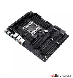 ASUS Pro WS C422-ACE