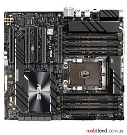 ASUS PRO WS C621-64L SAGE/10G