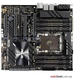 ASUS Pro WS C621-64L SAGE