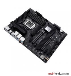 ASUS Pro WS W480-ACE