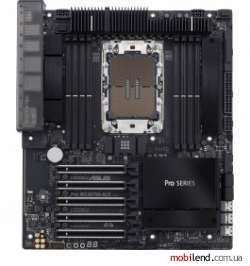 ASUS Pro WS W790-ACE
