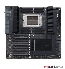 ASUS Pro WS WRX80E-SAGE SE WIFI