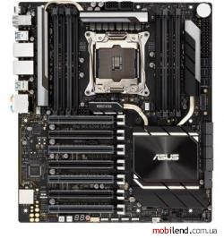 ASUS Pro WS X299 SAGE II