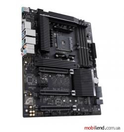 ASUS Pro WS X570-ACE