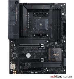 ASUS ProArt B550-CREATOR