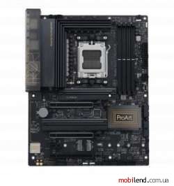 ASUS PROART B650-CREATOR