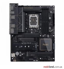 ASUS ProArt B660-CREATOR D4
