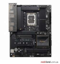 ASUS ProArt B760-CREATOR (90MB1F20-M0EAY0)
