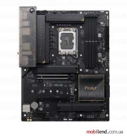 ASUS ProArt B760-CREATOR WIFI (90MB1FY0-M0EAY0)