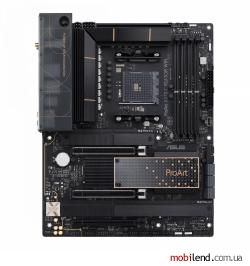 ASUS ProArt X570-CREATOR WIFI